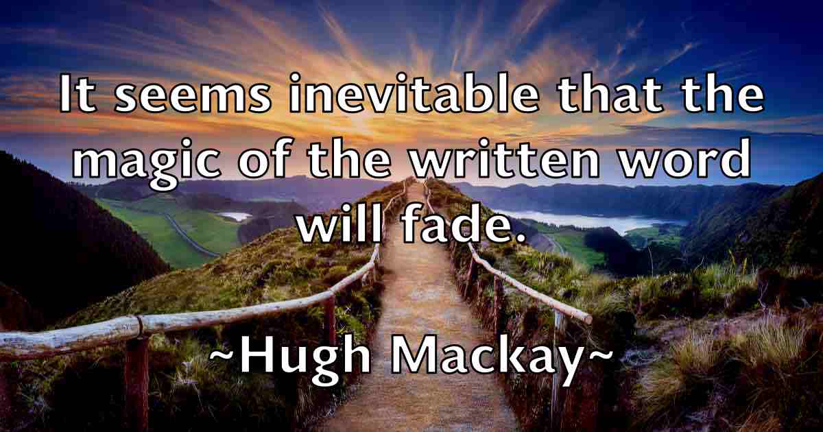 /images/quoteimage/hugh-mackay-fb-328252.jpg