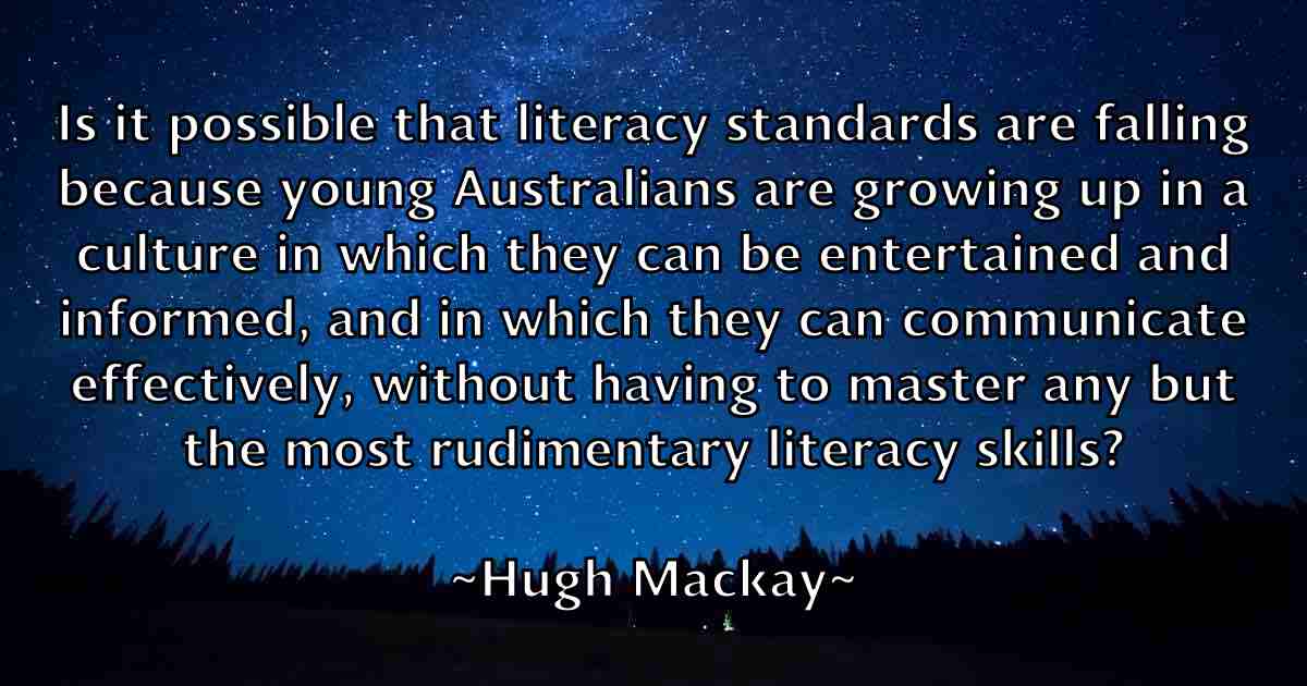 /images/quoteimage/hugh-mackay-fb-328255.jpg