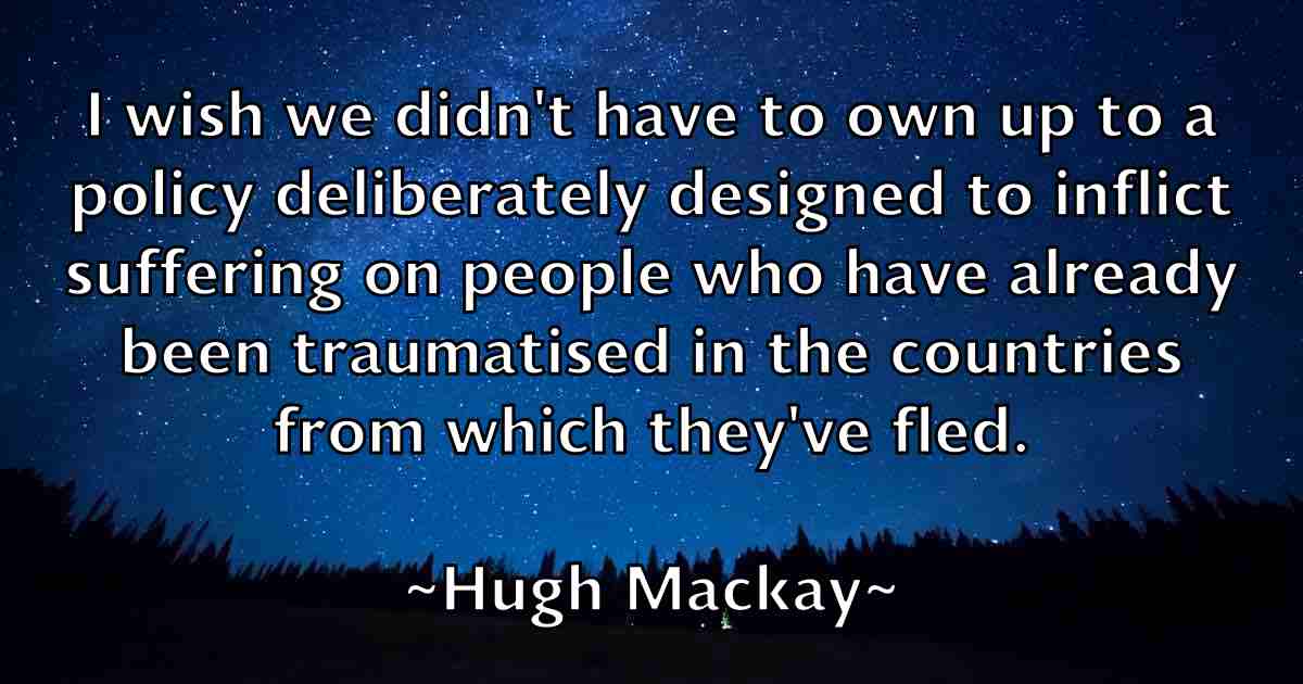 /images/quoteimage/hugh-mackay-fb-328259.jpg