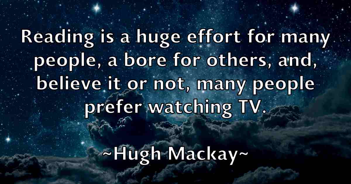 /images/quoteimage/hugh-mackay-fb-328265.jpg