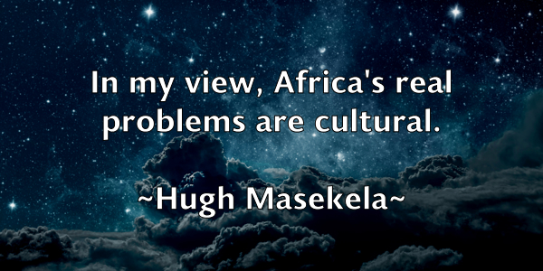 /images/quoteimage/hugh-masekela-328273.jpg