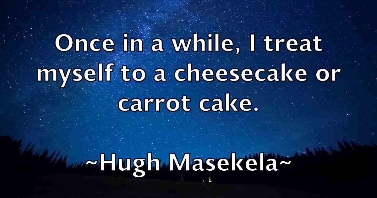 /images/quoteimage/hugh-masekela-fb-328267.jpg