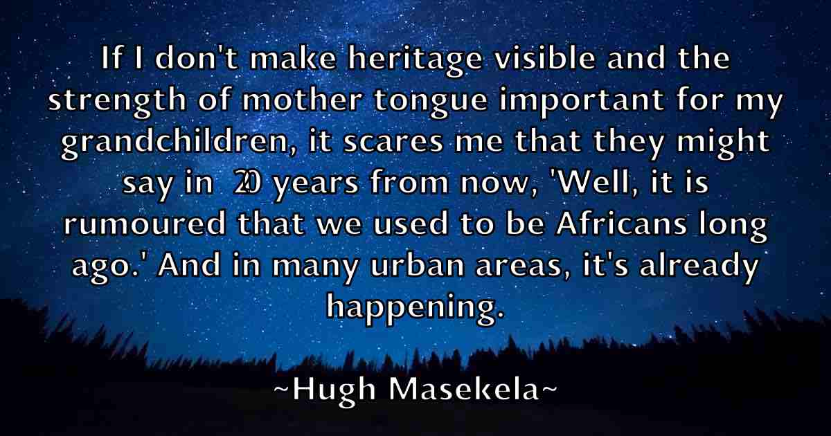 /images/quoteimage/hugh-masekela-fb-328270.jpg
