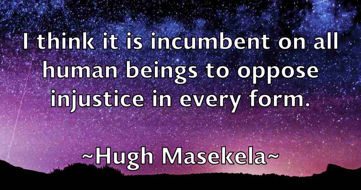 /images/quoteimage/hugh-masekela-fb-328271.jpg