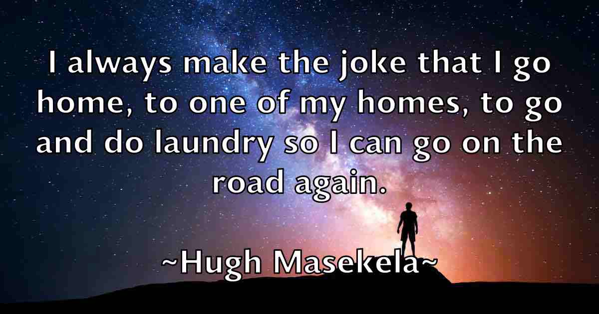 /images/quoteimage/hugh-masekela-fb-328289.jpg