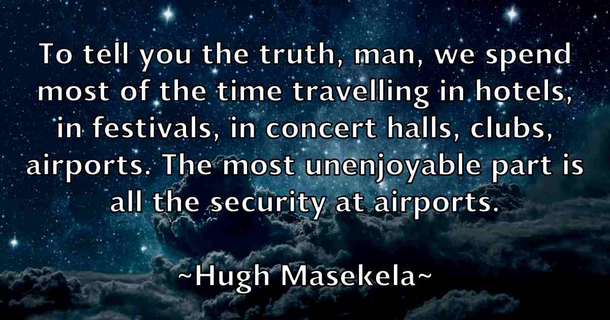 /images/quoteimage/hugh-masekela-fb-328291.jpg