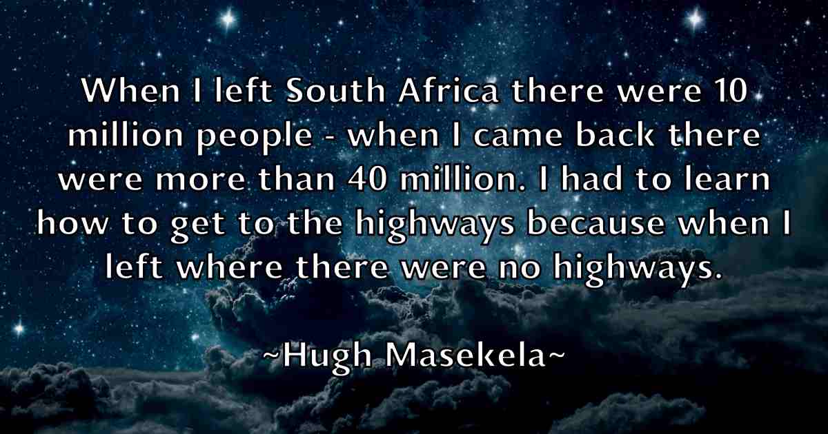 /images/quoteimage/hugh-masekela-fb-328297.jpg