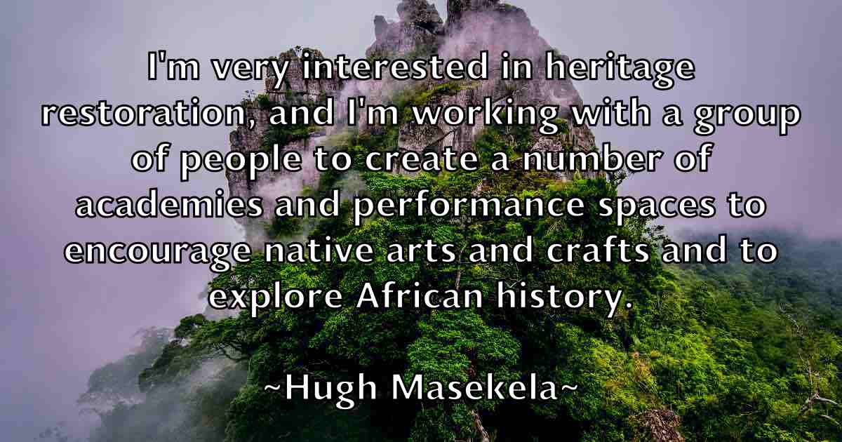 /images/quoteimage/hugh-masekela-fb-328299.jpg