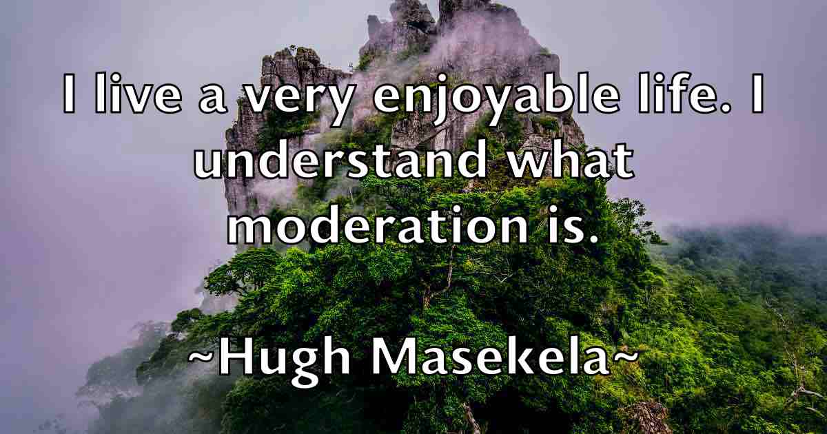 /images/quoteimage/hugh-masekela-fb-328301.jpg