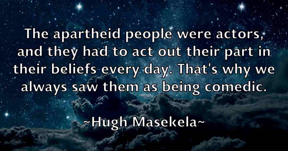 /images/quoteimage/hugh-masekela-fb-328302.jpg