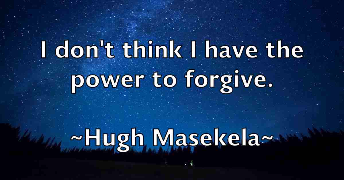 /images/quoteimage/hugh-masekela-fb-328303.jpg