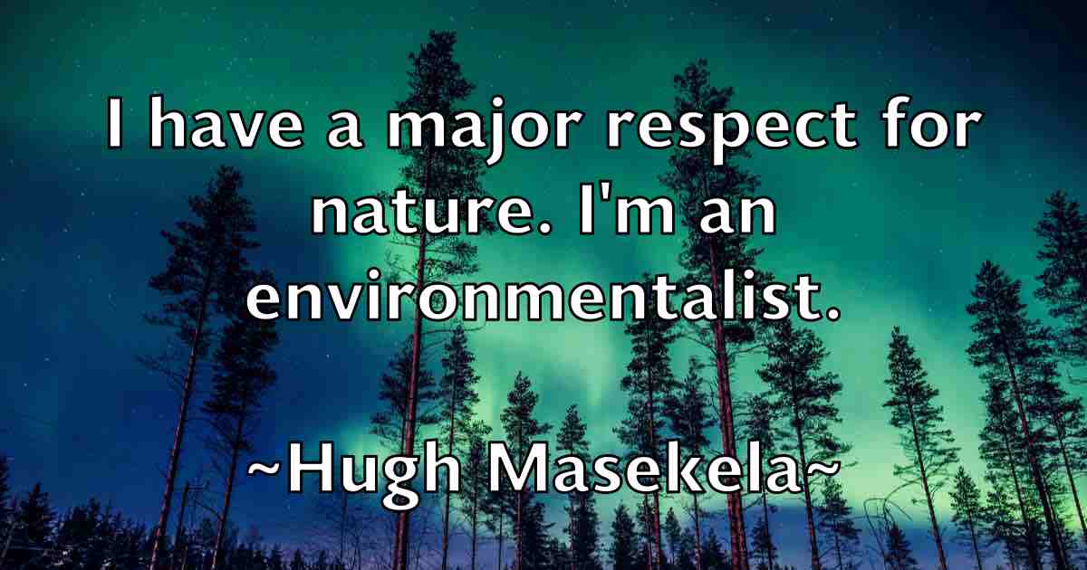 /images/quoteimage/hugh-masekela-fb-328306.jpg