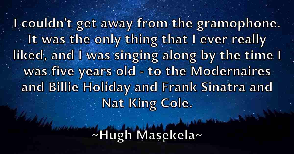 /images/quoteimage/hugh-masekela-fb-328309.jpg