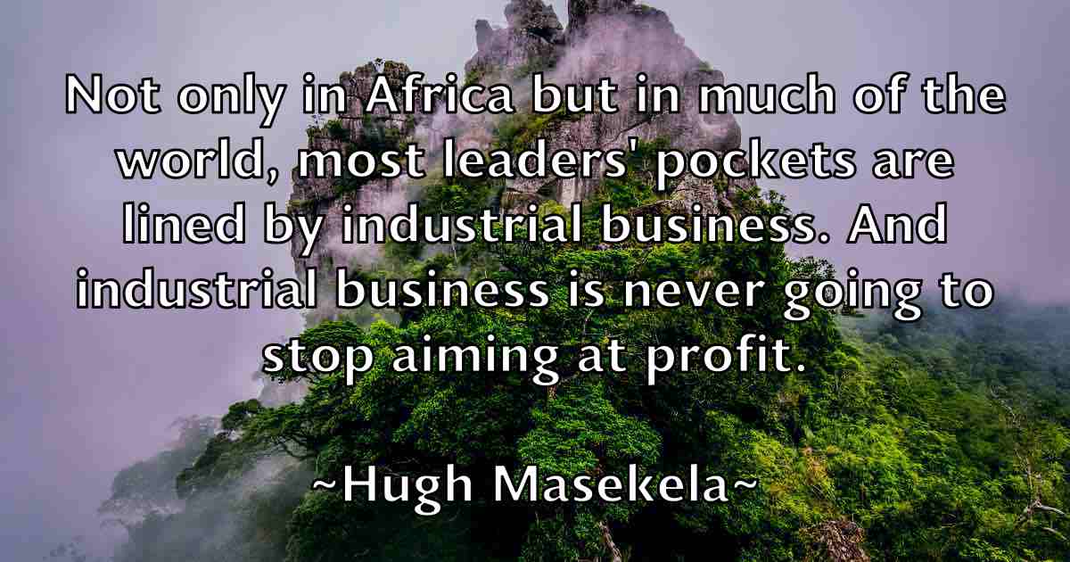 /images/quoteimage/hugh-masekela-fb-328311.jpg