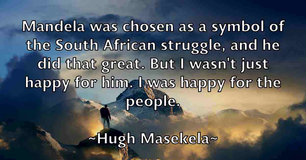 /images/quoteimage/hugh-masekela-fb-328312.jpg