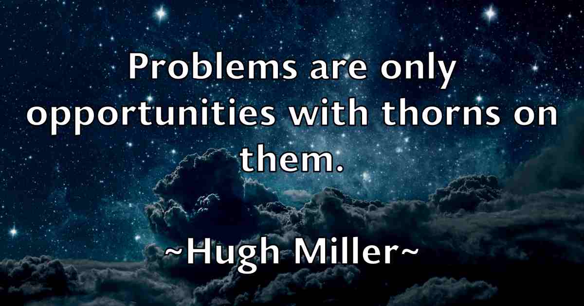 /images/quoteimage/hugh-miller-fb-328313.jpg