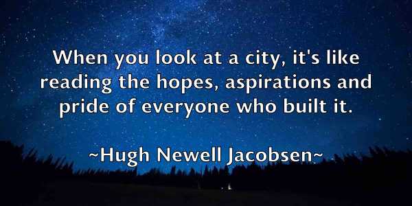/images/quoteimage/hugh-newell-jacobsen-328320.jpg