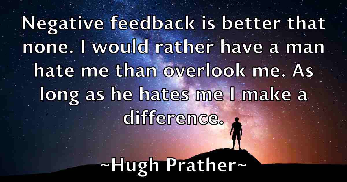 /images/quoteimage/hugh-prather-fb-328335.jpg