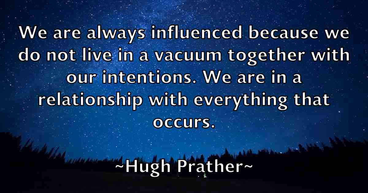 /images/quoteimage/hugh-prather-fb-328340.jpg