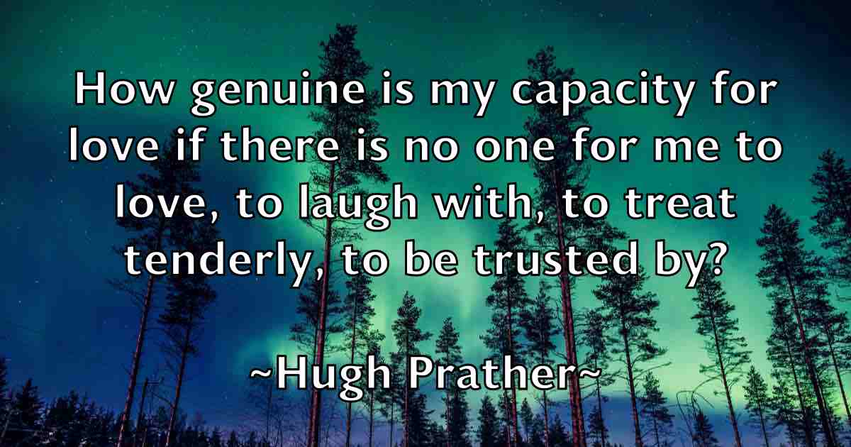 /images/quoteimage/hugh-prather-fb-328342.jpg