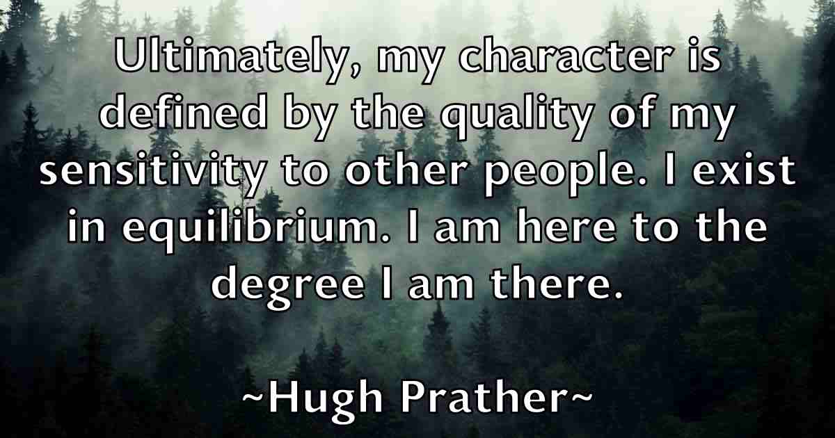 /images/quoteimage/hugh-prather-fb-328344.jpg