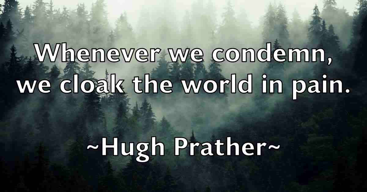 /images/quoteimage/hugh-prather-fb-328346.jpg