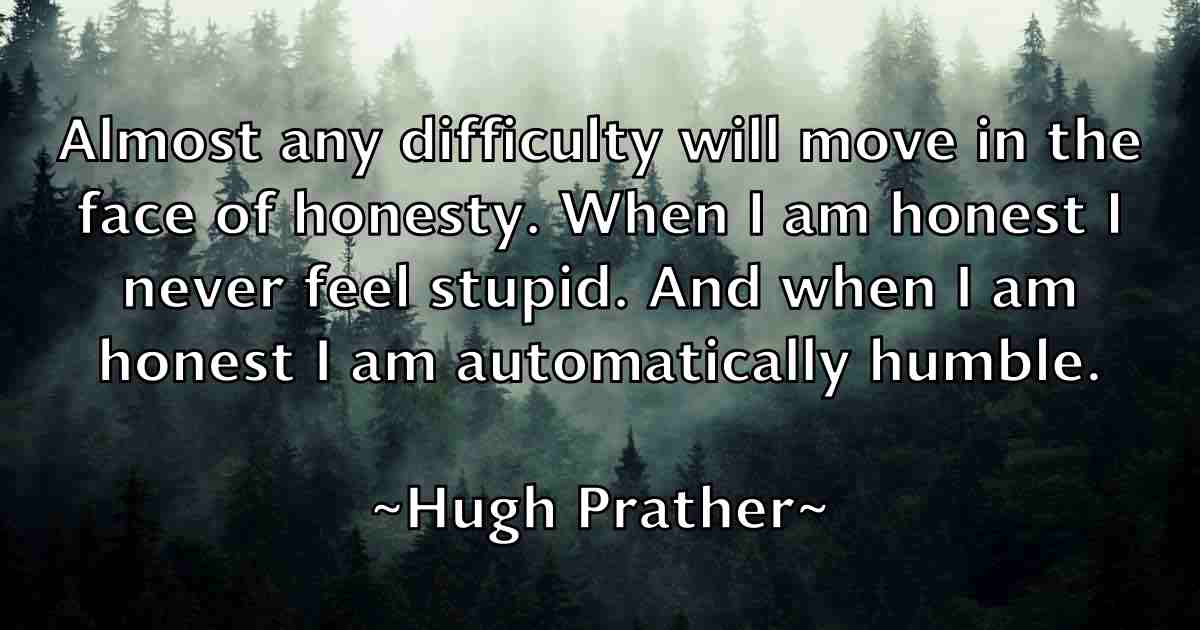 /images/quoteimage/hugh-prather-fb-328348.jpg