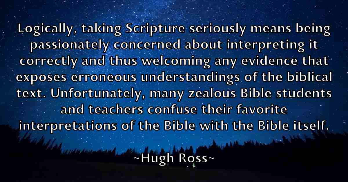 /images/quoteimage/hugh-ross-fb-328353.jpg