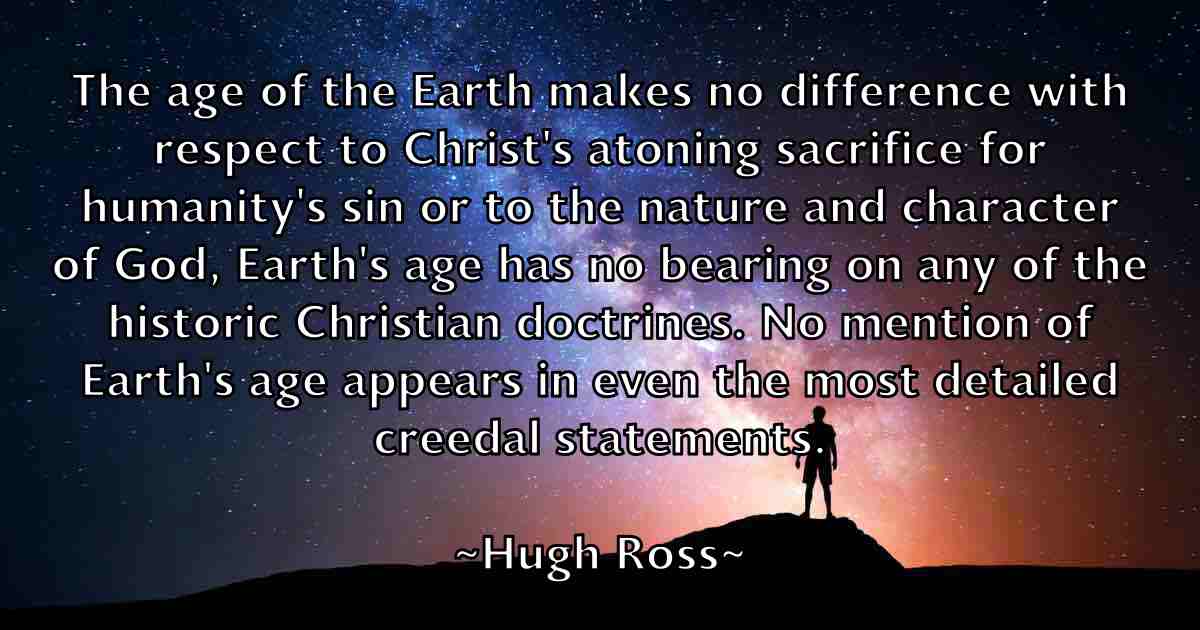 /images/quoteimage/hugh-ross-fb-328354.jpg