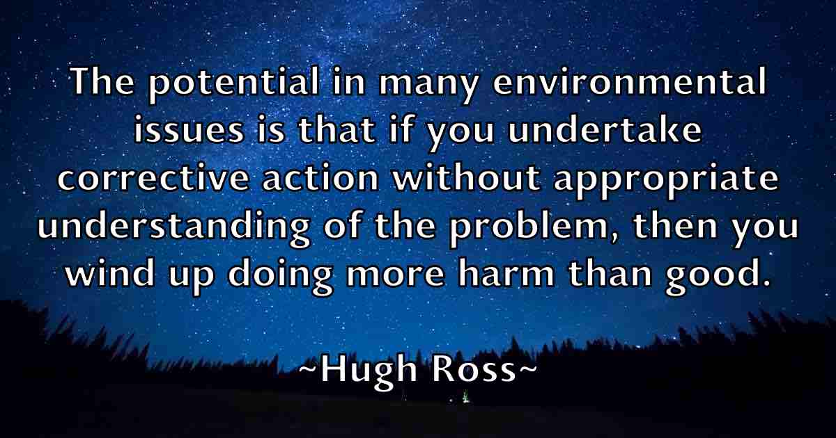 /images/quoteimage/hugh-ross-fb-328357.jpg