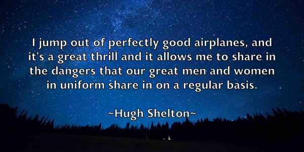 /images/quoteimage/hugh-shelton-328371.jpg