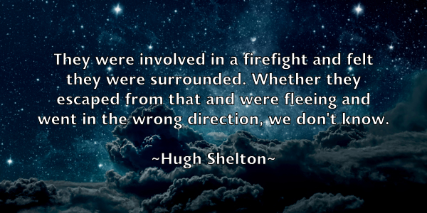/images/quoteimage/hugh-shelton-328378.jpg