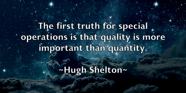 /images/quoteimage/hugh-shelton-328386.jpg