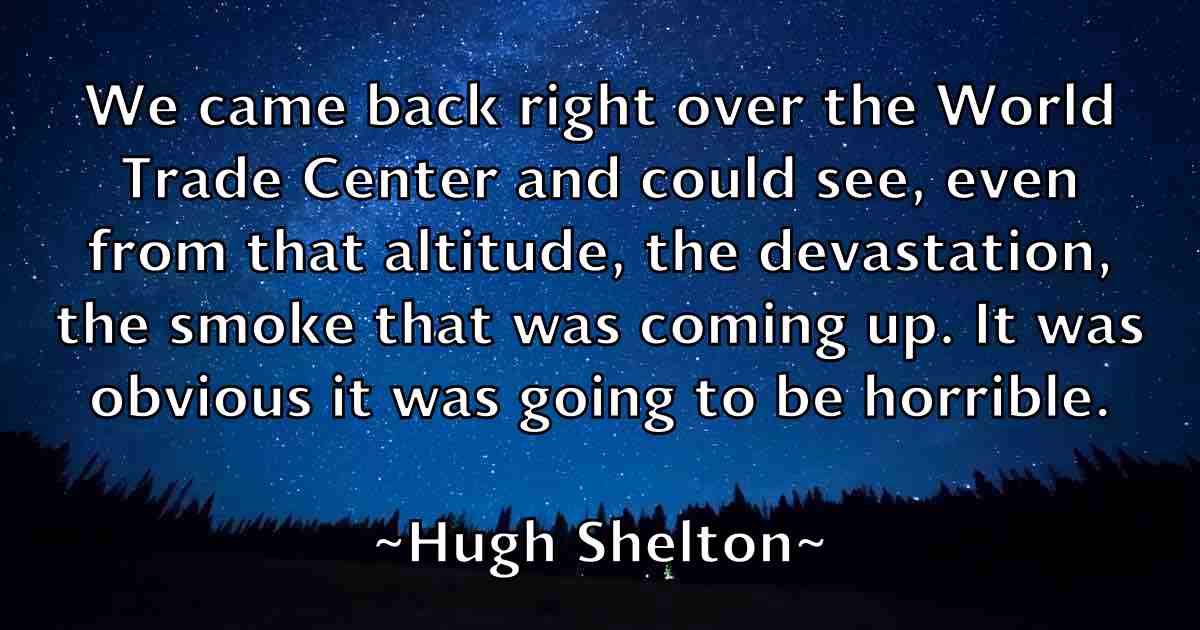 /images/quoteimage/hugh-shelton-fb-328383.jpg