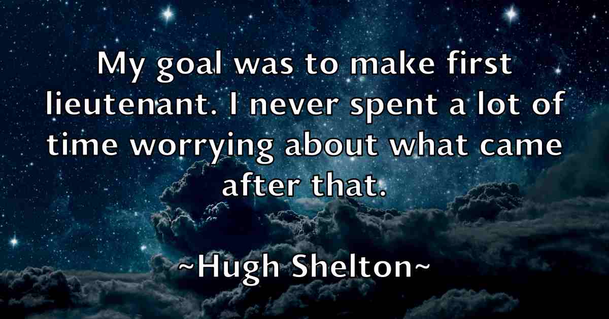 /images/quoteimage/hugh-shelton-fb-328388.jpg