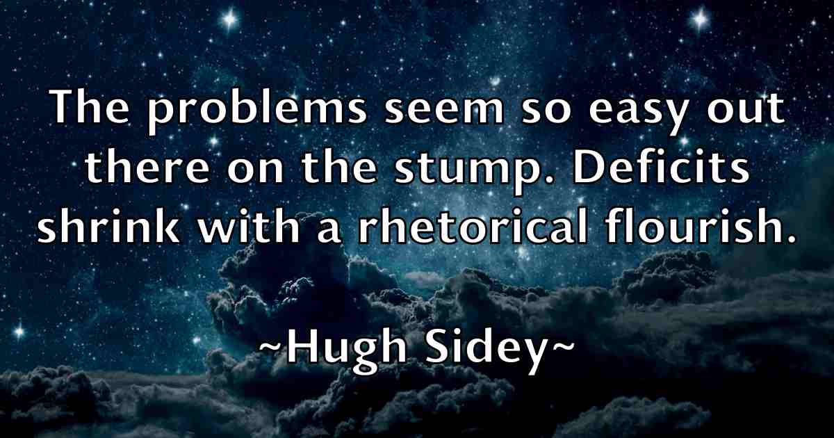 /images/quoteimage/hugh-sidey-fb-328399.jpg