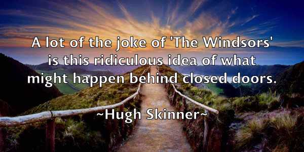 /images/quoteimage/hugh-skinner-328401.jpg