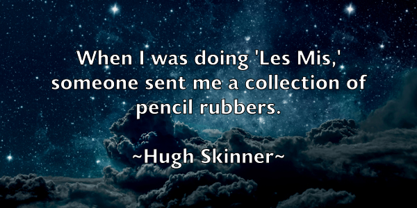 /images/quoteimage/hugh-skinner-328408.jpg