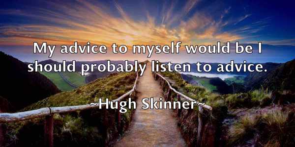 /images/quoteimage/hugh-skinner-328414.jpg
