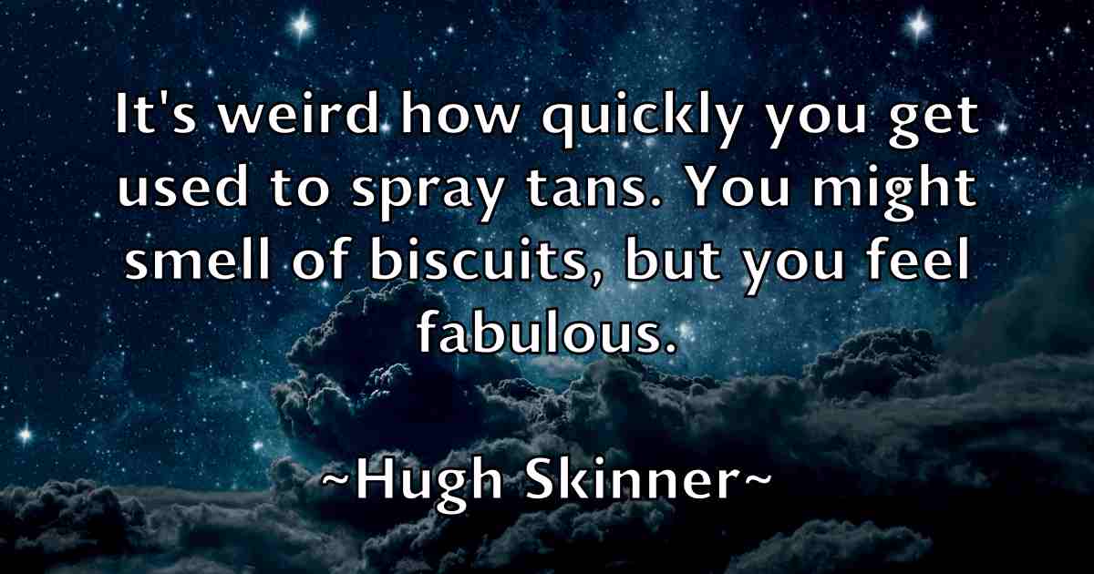 /images/quoteimage/hugh-skinner-fb-328406.jpg