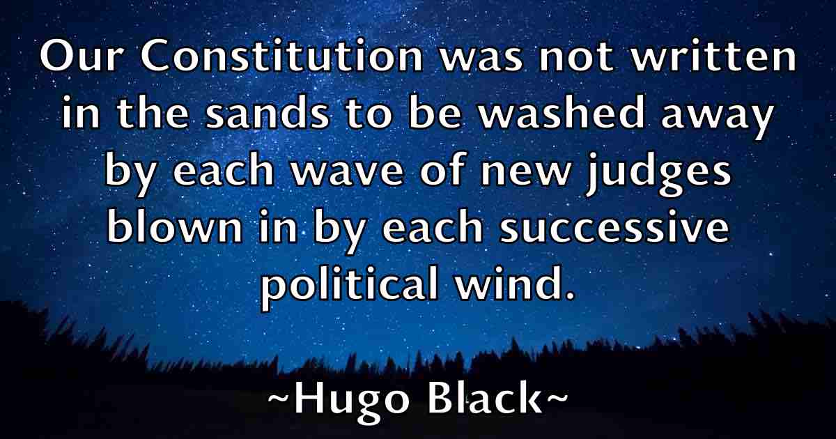 /images/quoteimage/hugo-black-fb-328423.jpg