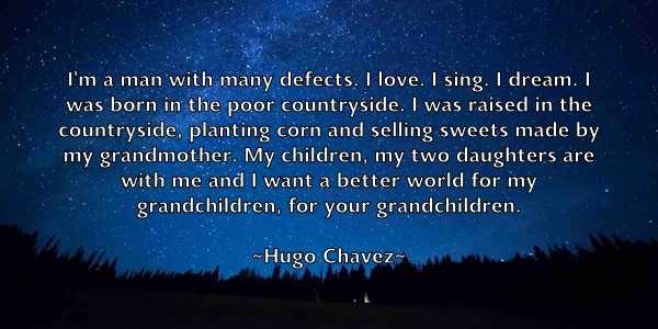 /images/quoteimage/hugo-chavez-328438.jpg