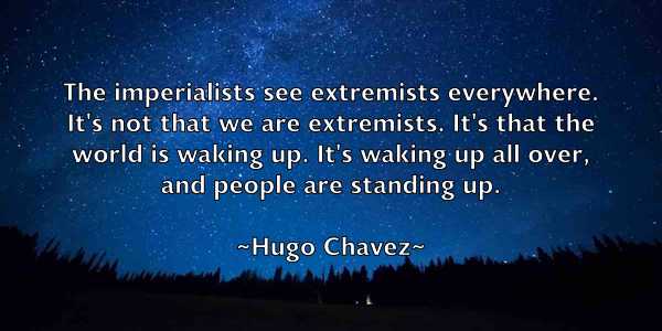 /images/quoteimage/hugo-chavez-328446.jpg