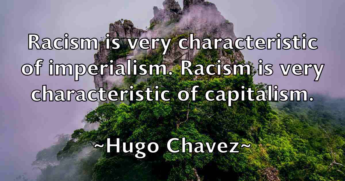 /images/quoteimage/hugo-chavez-fb-328435.jpg