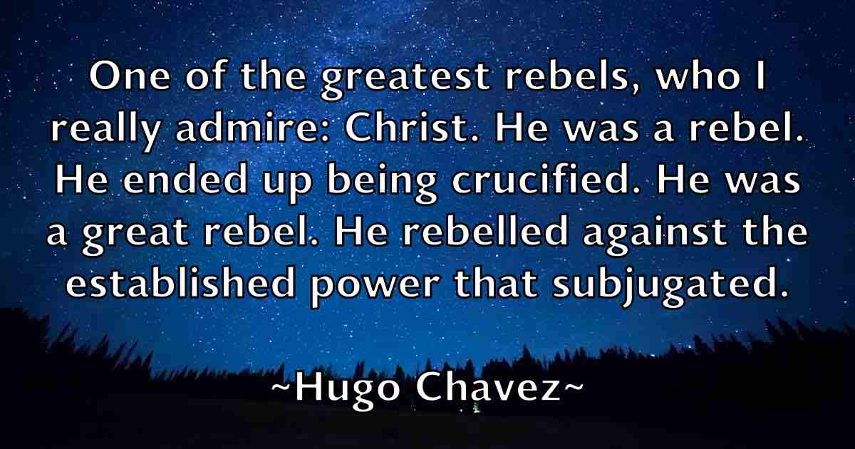/images/quoteimage/hugo-chavez-fb-328442.jpg