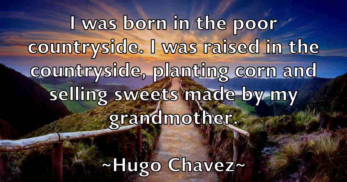 /images/quoteimage/hugo-chavez-fb-328451.jpg