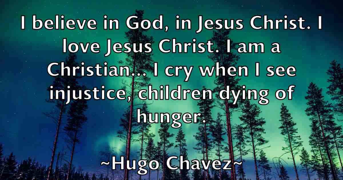 /images/quoteimage/hugo-chavez-fb-328452.jpg