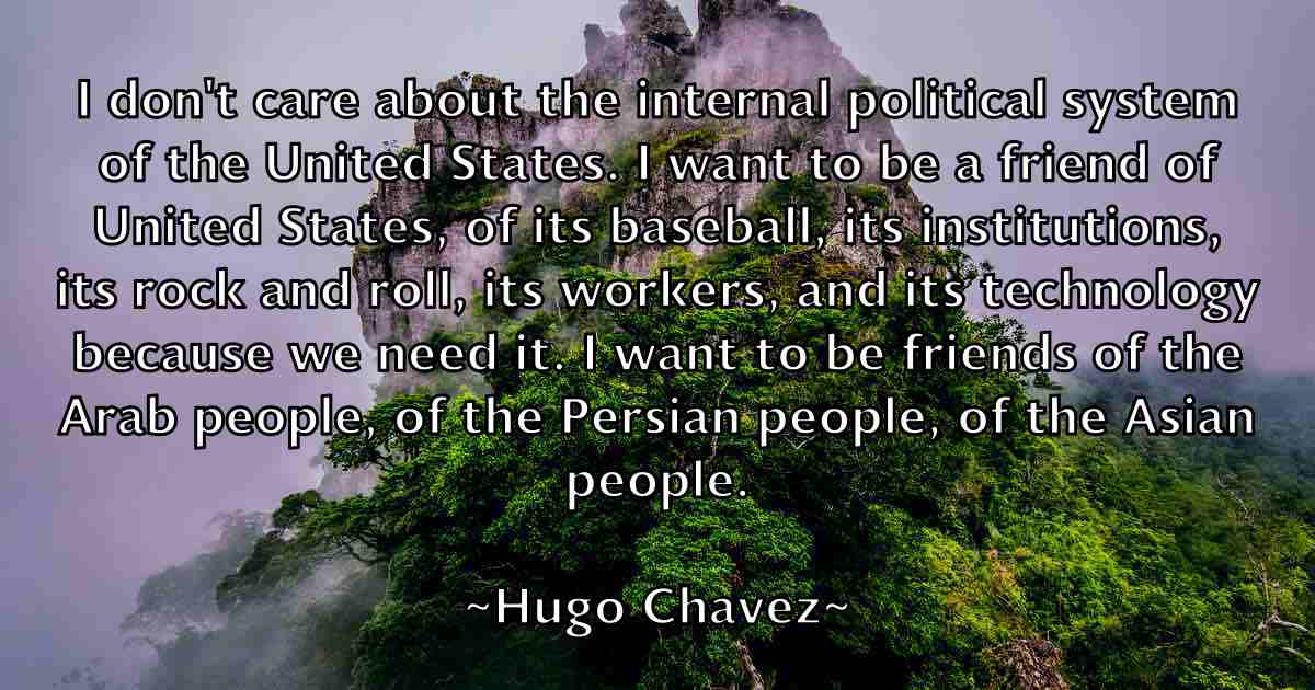 /images/quoteimage/hugo-chavez-fb-328458.jpg