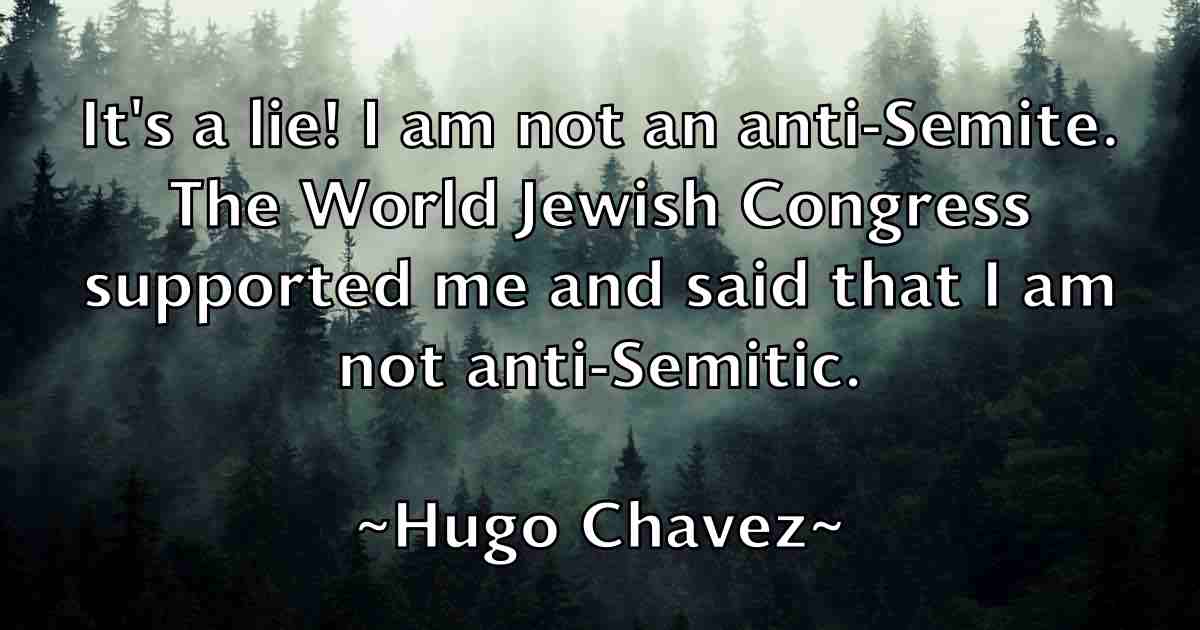 /images/quoteimage/hugo-chavez-fb-328474.jpg