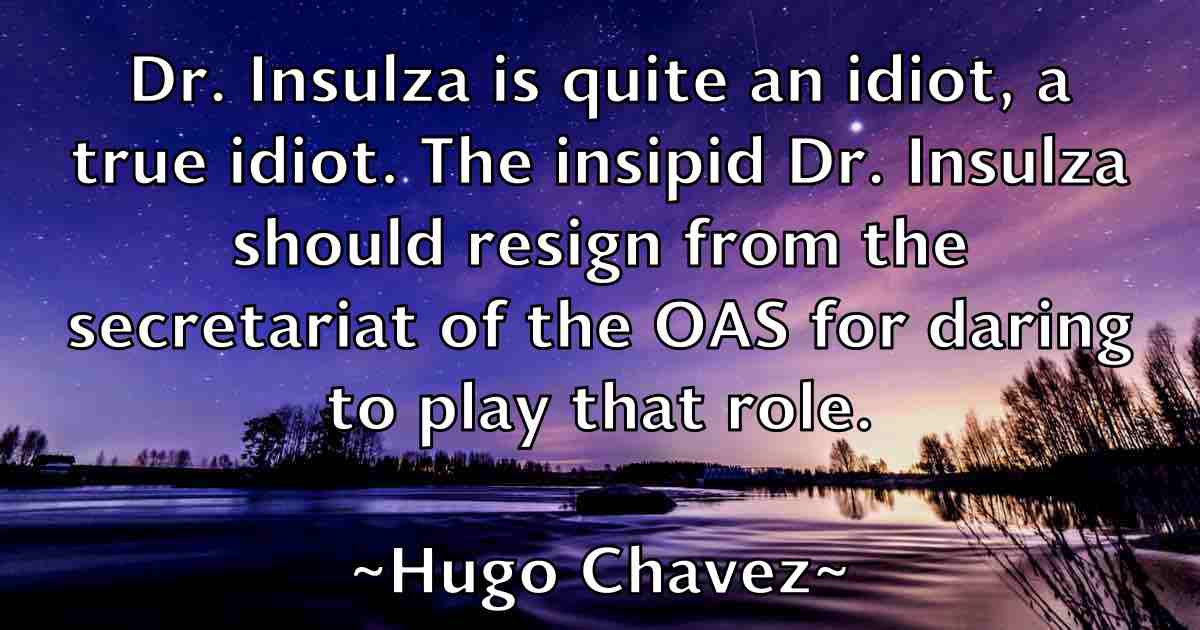 /images/quoteimage/hugo-chavez-fb-328482.jpg